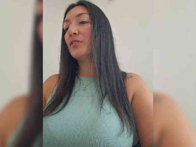 free live sex cam Natylusexy