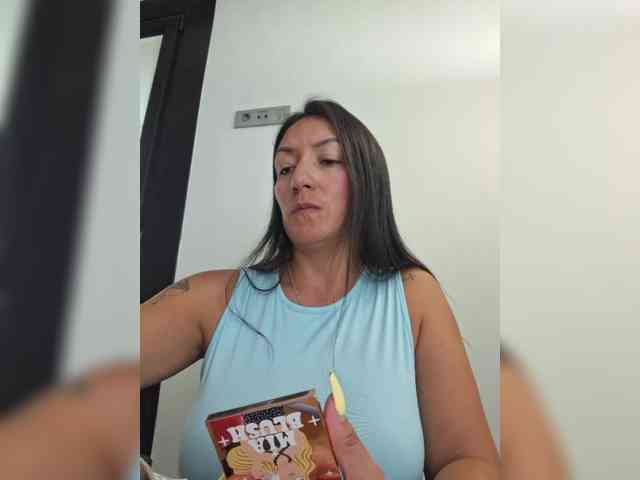 cristalboom webcam