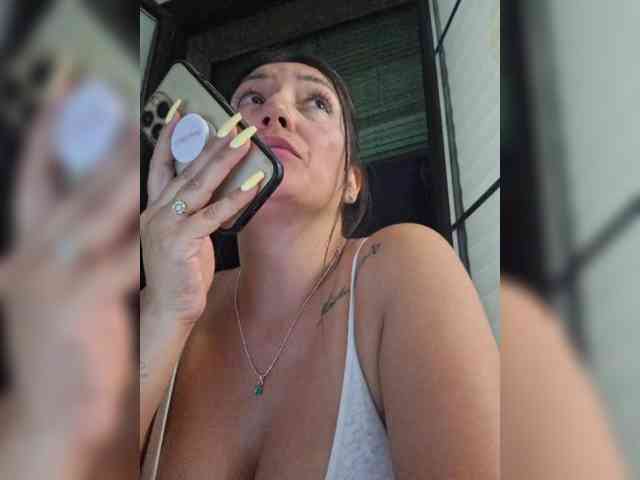 cristalboom webcam
