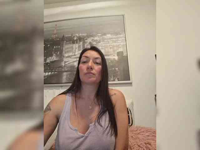 cristalboom webcam