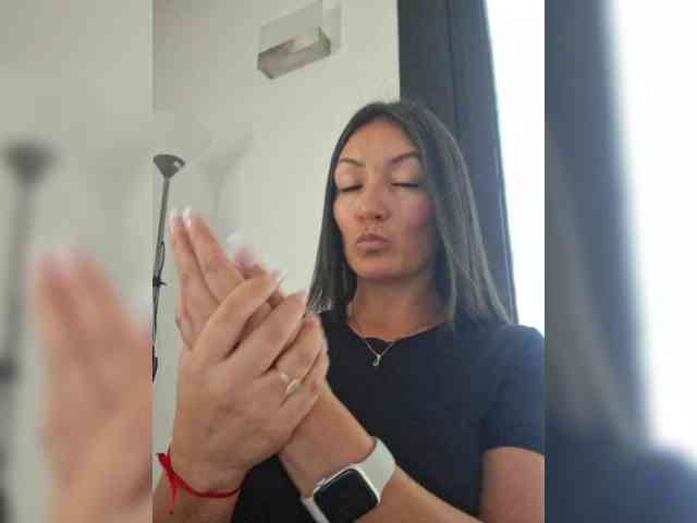 cristalboom webcam