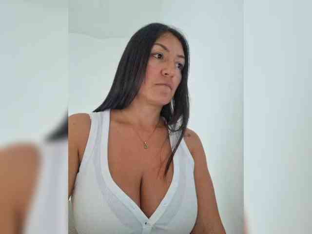 cristalboom webcam