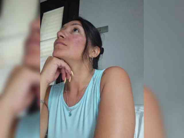 cristalboom webcam