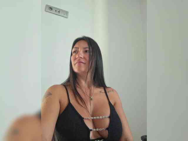 cristalboom webcam