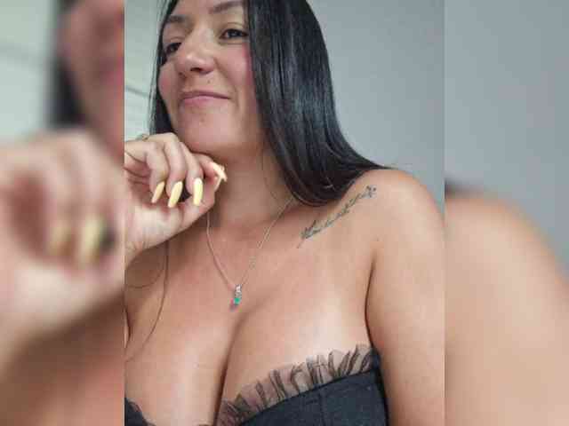 cristalboom webcam