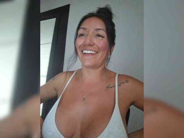 cristalboom webcam