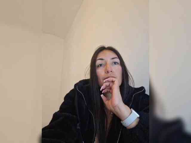 cristalboom webcam