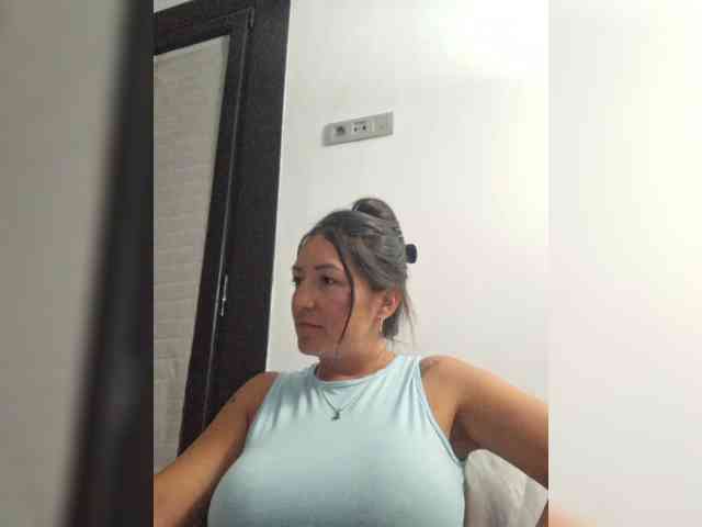cristalboom webcam