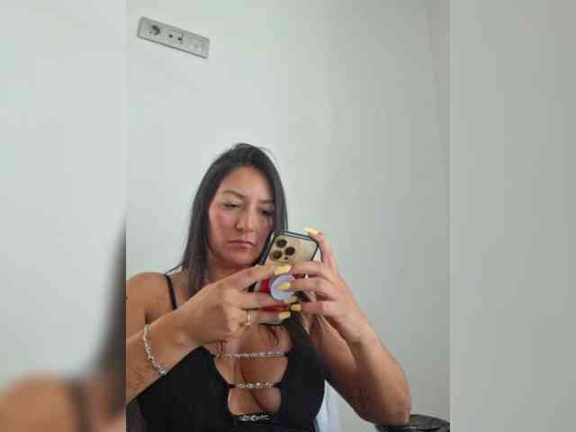 cristalboom webcam