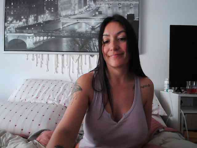 cristalboom webcam