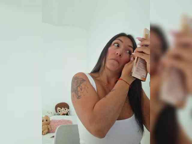 cristalboom webcam