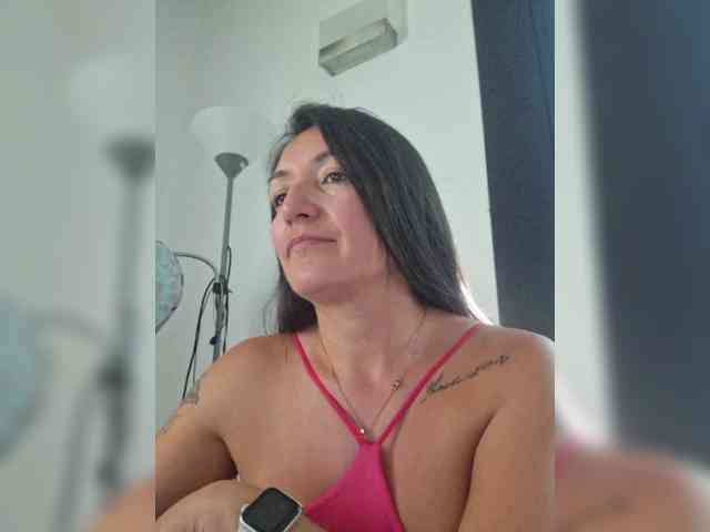 cristalboom webcam