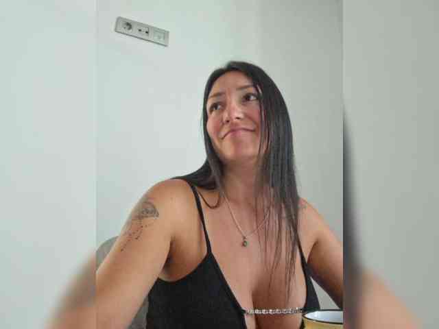 cristalboom webcam
