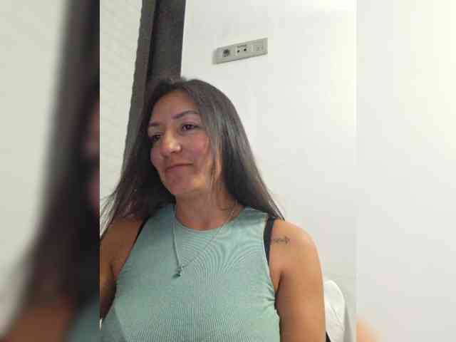 cristalboom webcam