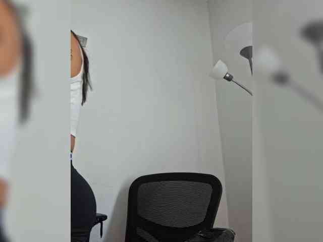 cristalboom webcam