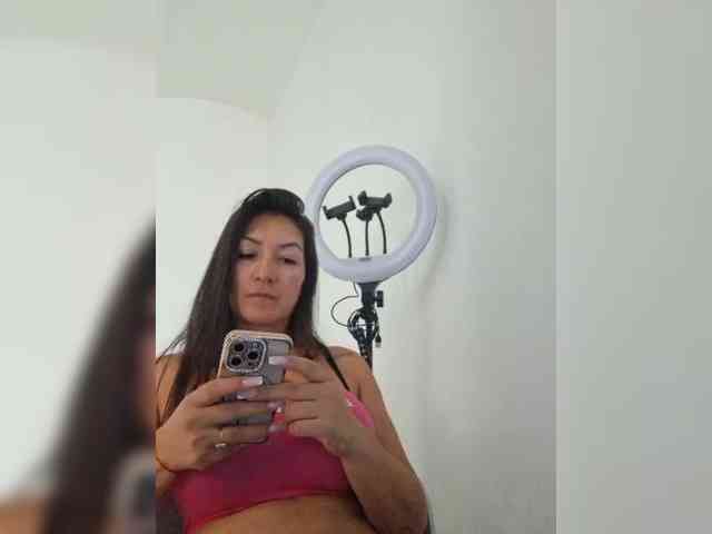 natylusexy
