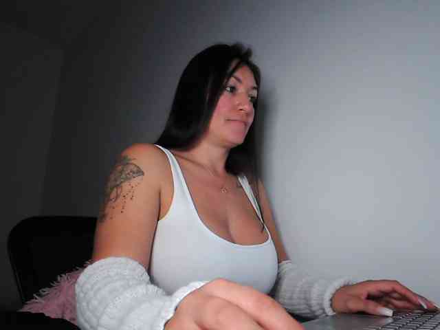 natylusexy natylusexy