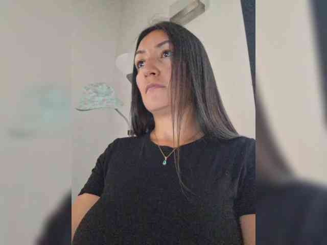 cristalboom webcam