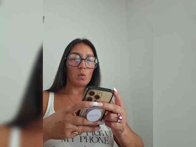 cristalboom webcam