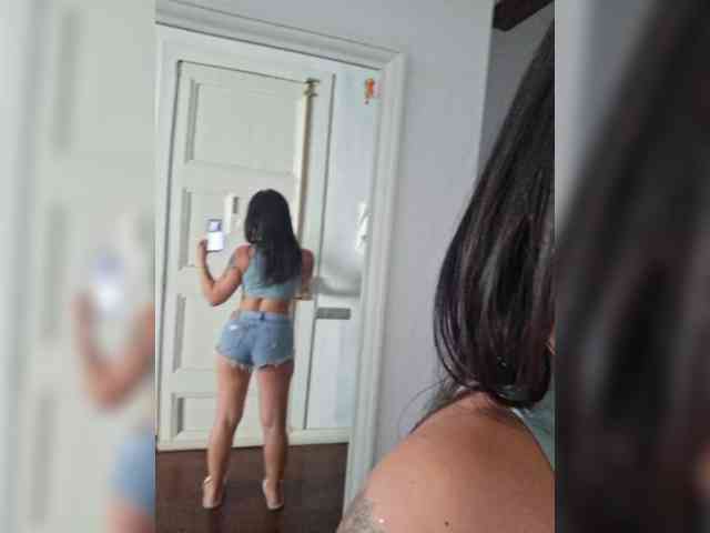 cristalboom webcam