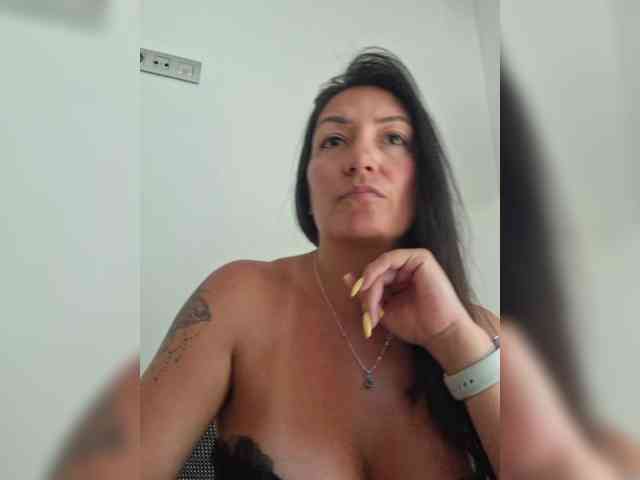 cristalboom webcam