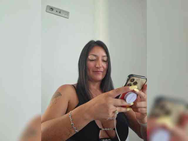 cristalboom webcam