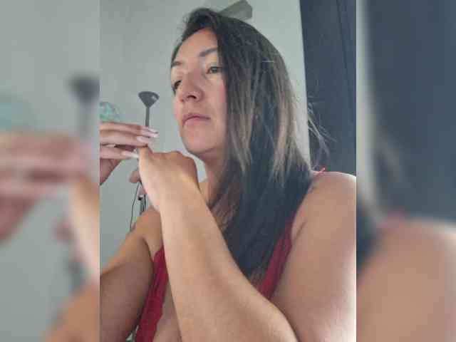 cristalboom webcam