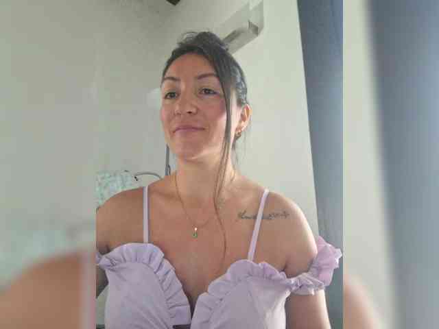 cristalboom webcam