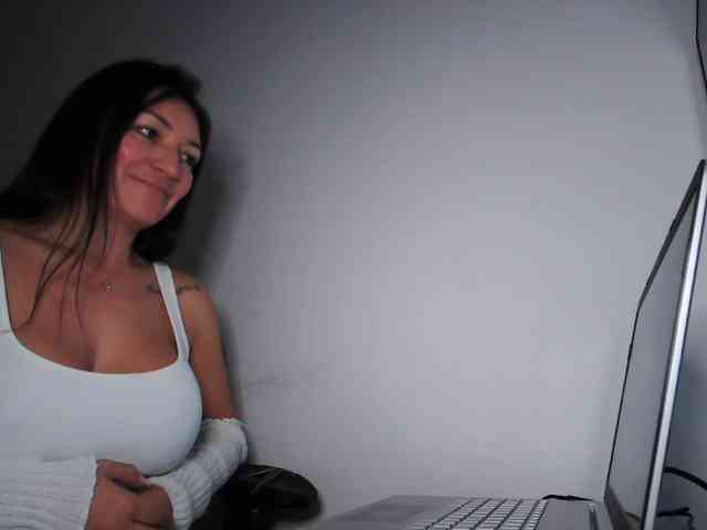 natylusexy natylusexy