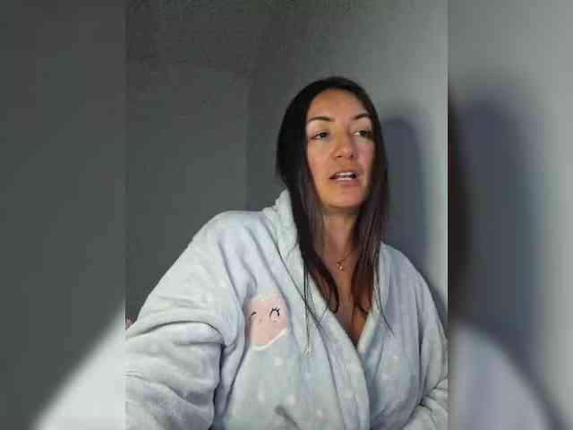 cristalboom webcam