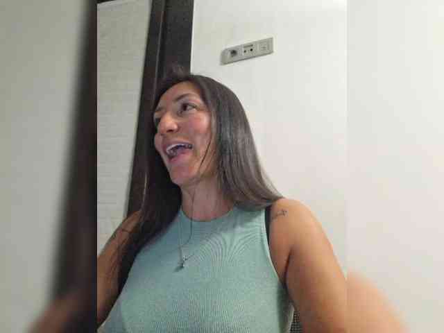 cristalboom webcam