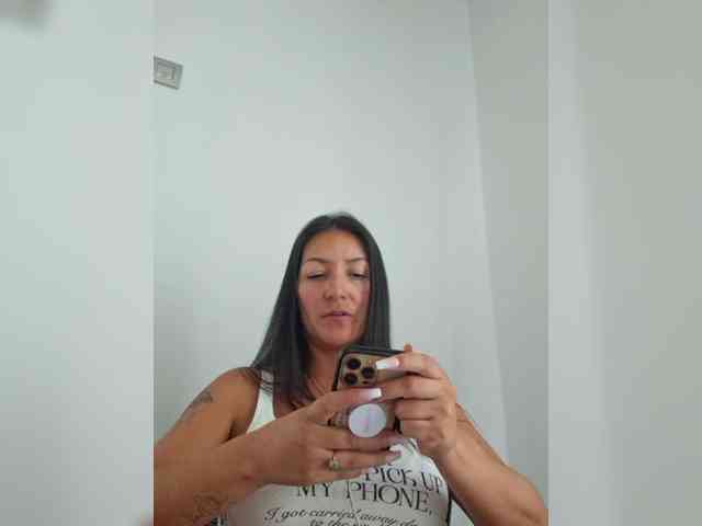 cristalboom webcam