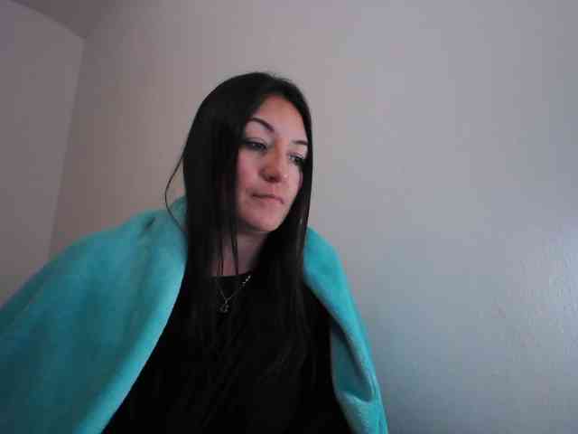 natylusexy natylusexy