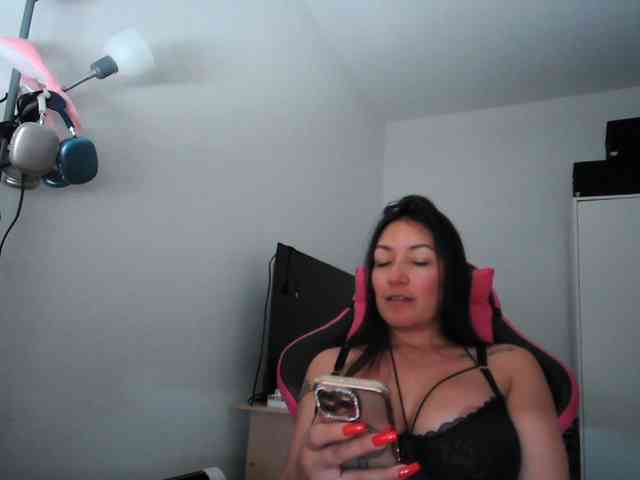 cristalboom webcam