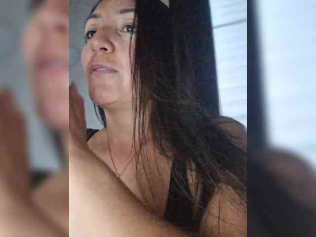 cristalboom webcam