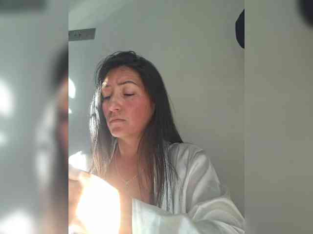 cristalboom webcam