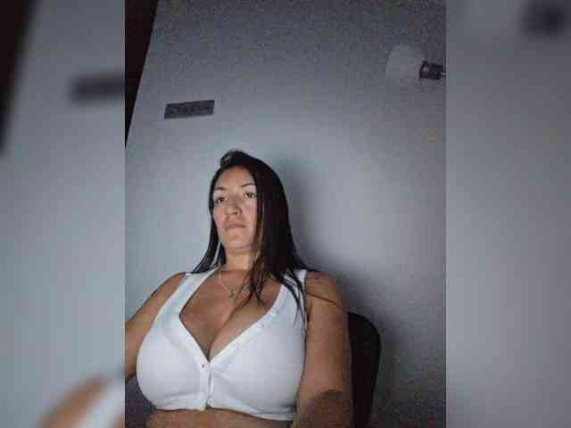 cristalboom webcam