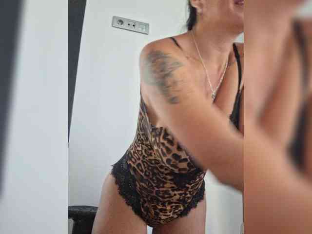 cristalboom webcam