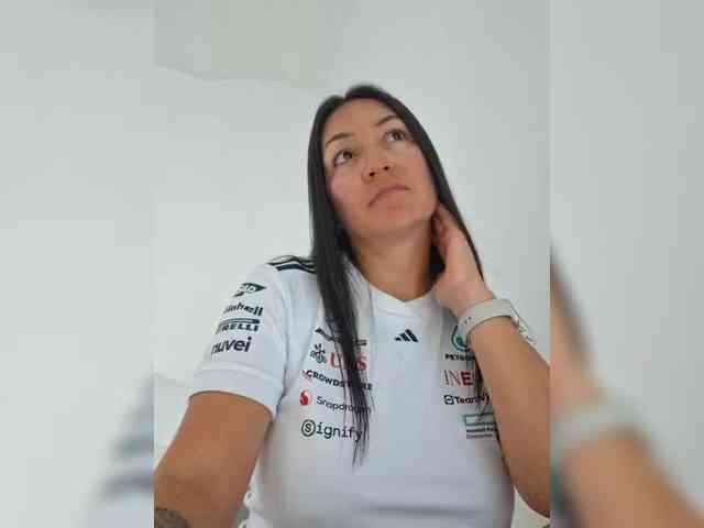 cristalboom webcam
