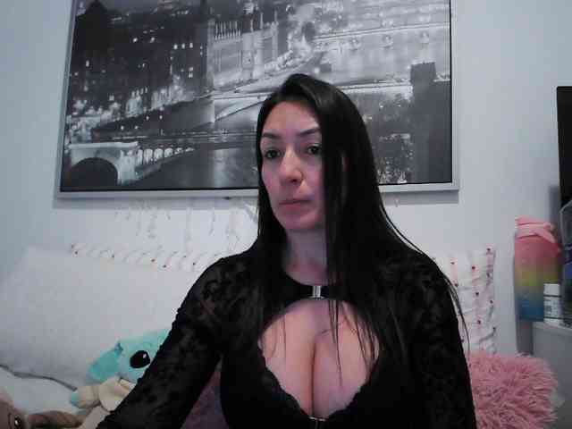 cristalboom webcam