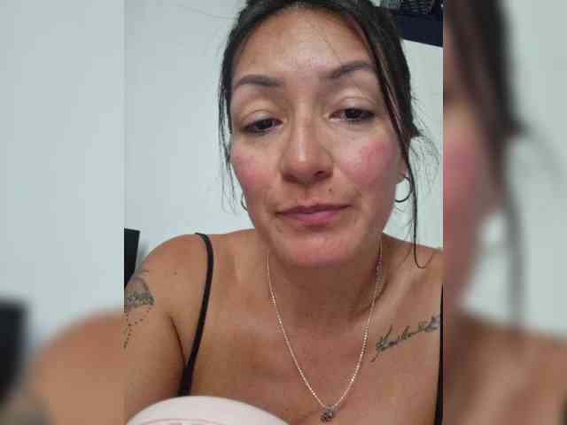 cristalboom webcam