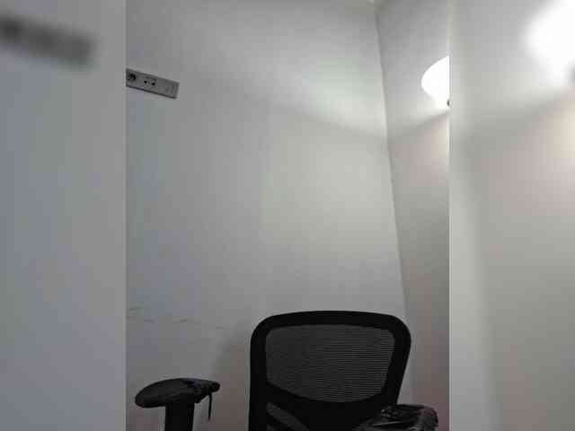 cristalboom webcam