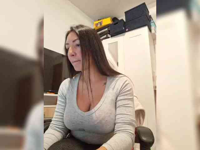 cristalboom webcam