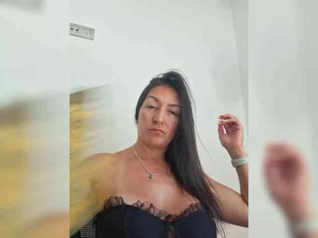 cristalboom webcam