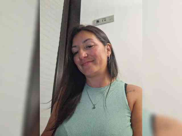 cristalboom webcam