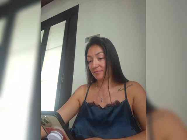 cristalboom webcam