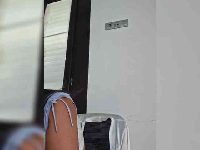 cristalboom webcam