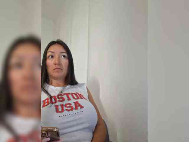 cristalboom webcam
