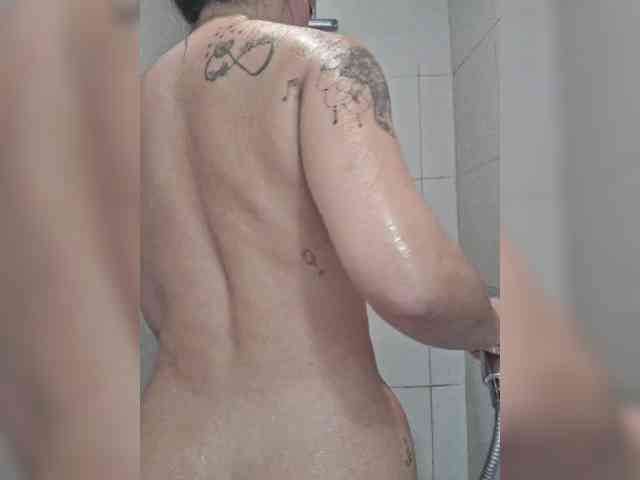 cristalboom webcam