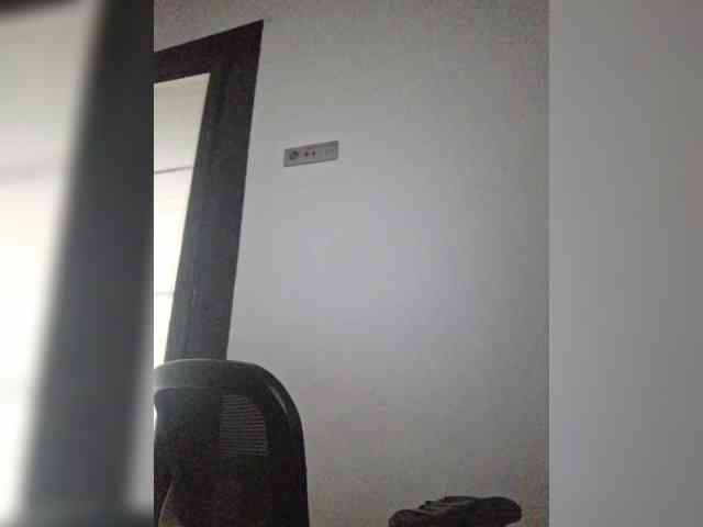 cristalboom webcam